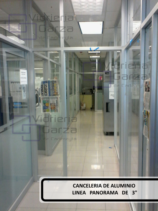 slideshow